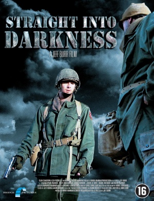 Straight Into Darkness (2004)