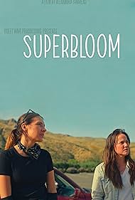 Superbloom (2025)