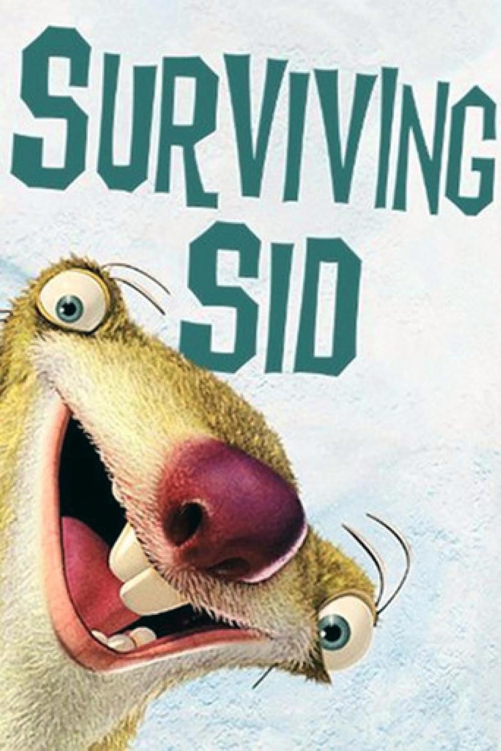Surviving Sid (2008)