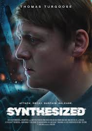 Synthesized (2025)