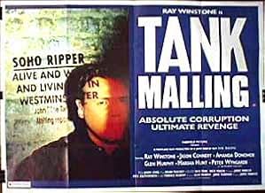 Tank Malling (1989)