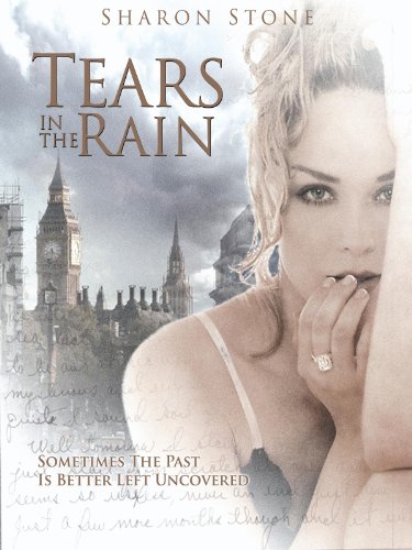 Tears In The Rain (1988)
