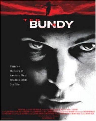 Ted Bundy (2002)