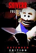 Terrifier 2 - Fan Film (2025)