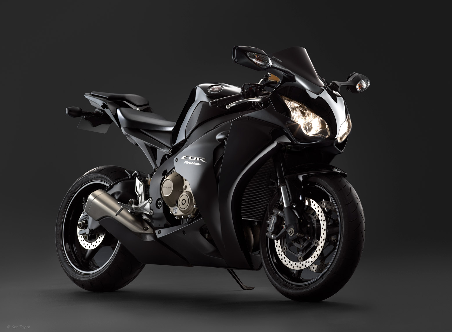 The 1 - Unaired TV Pilot (2008) HBO