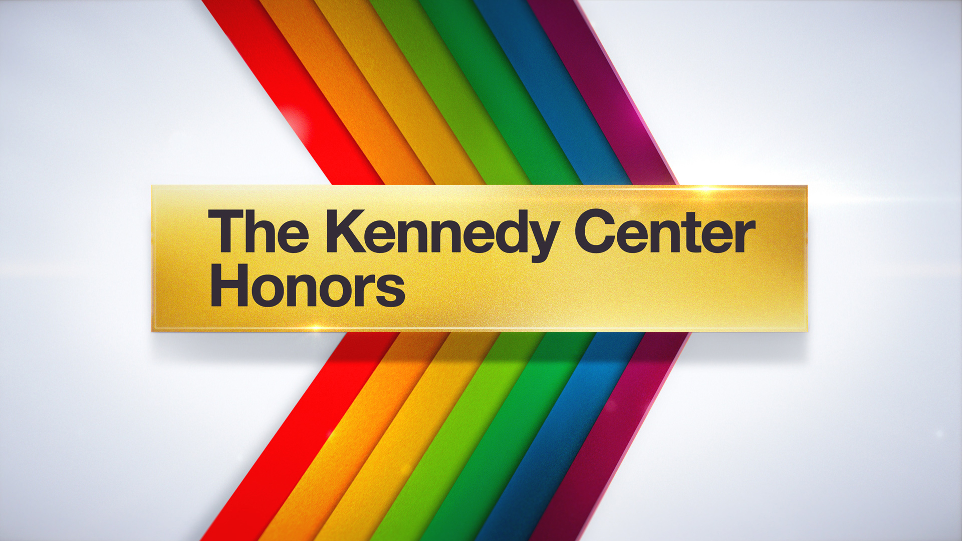 The 46th Annual Kennedy Center Honors (2023)