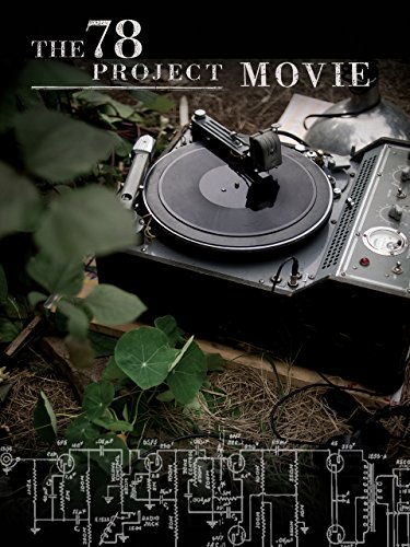 The 78 Project Movie (2014)