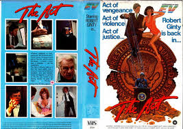 The Act (1983)
