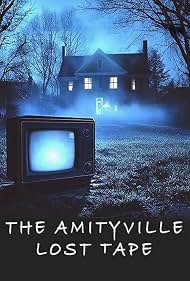 The Amityville Lost Tape (2025)