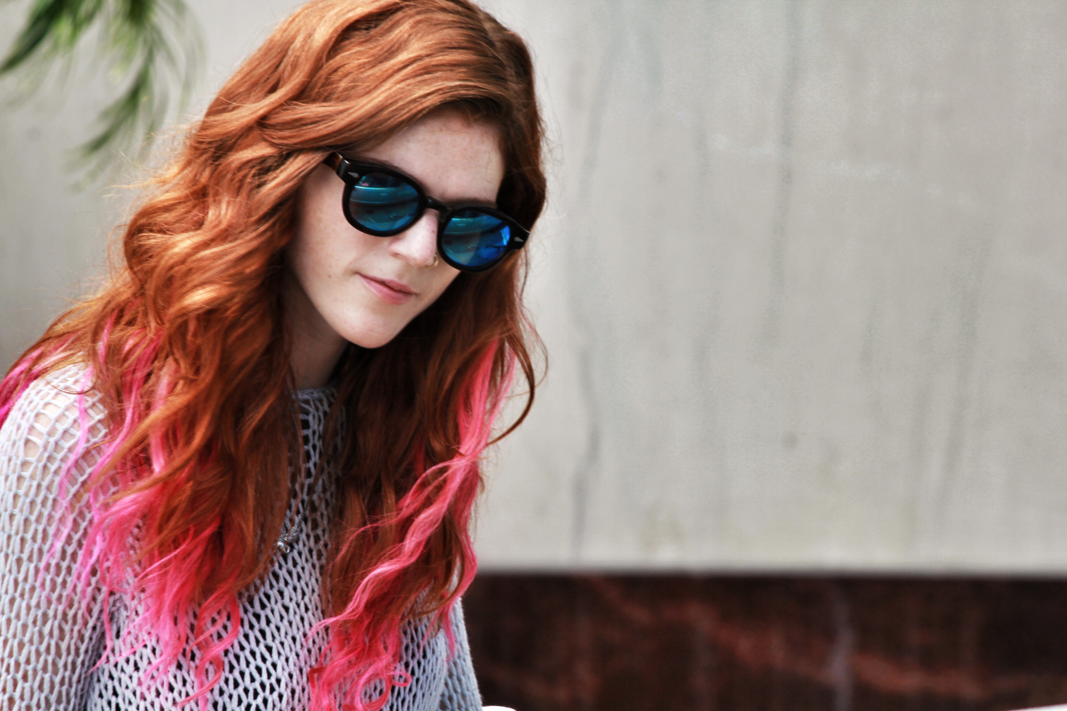 The Backup Dancer (2016)