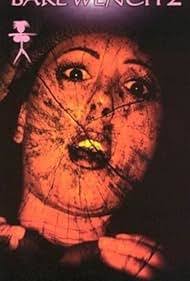 The Bare Wench Project 2 - Scared Topless (2001)