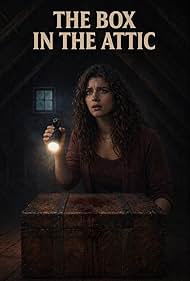 The Box In The Attic (2026)