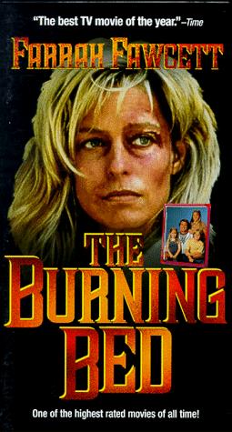 The Burning Bed (1984)