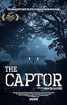 The Captor (2025)
