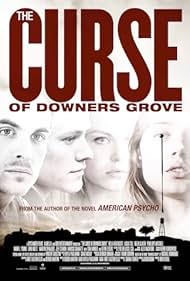 The Curse Of Downers Grove (2015)