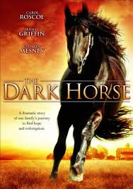 The Dark horse (2008)