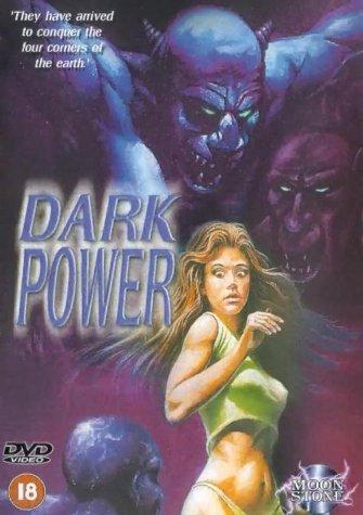 The Dark Power (1985)