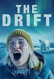 The Drift (2026)