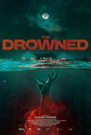 The Drowned (2025)