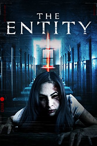The Entity (2019)