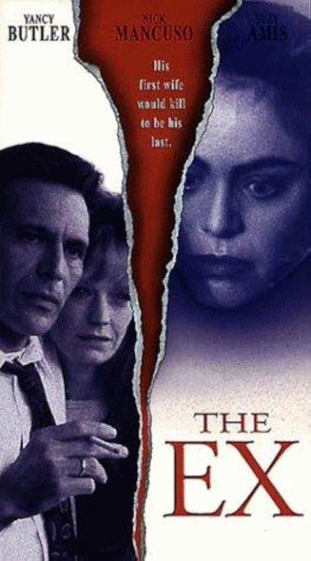 The Ex (1996)