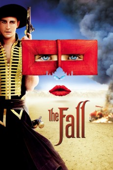 The Fall (2006) Lee Pace