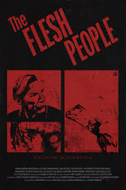 The Flesh People (2026)