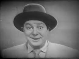 The Frankie Laine Show - Unaired TV Pilot (1950)