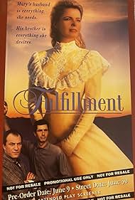 The Fulfillment Of Mary Gray (1989)