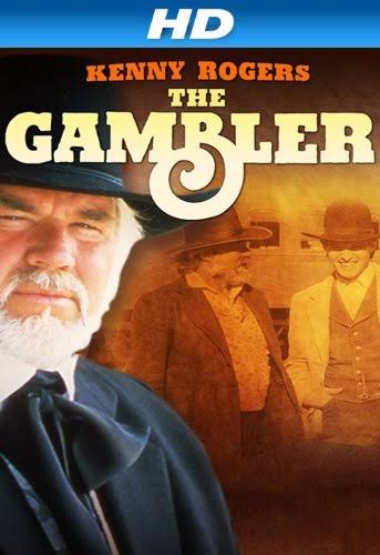 The Gambler (1980)