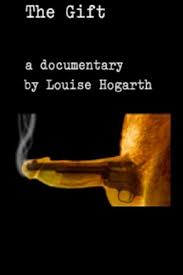 The Gift (2003)