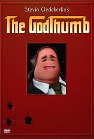 The Godthumb (2002)