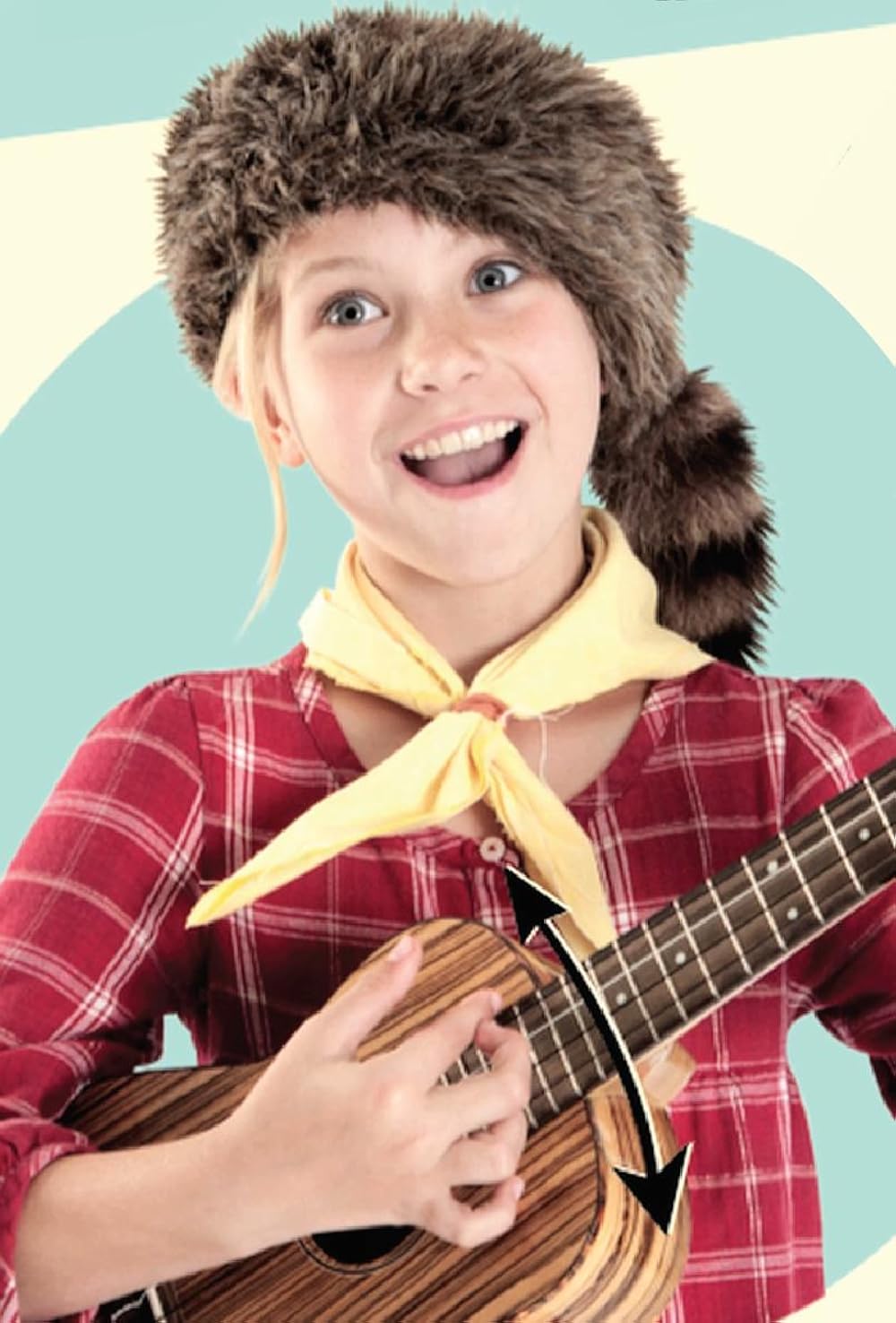 The Goon Holler Guidebook (2012)