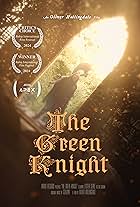 The Green Knight (2022)