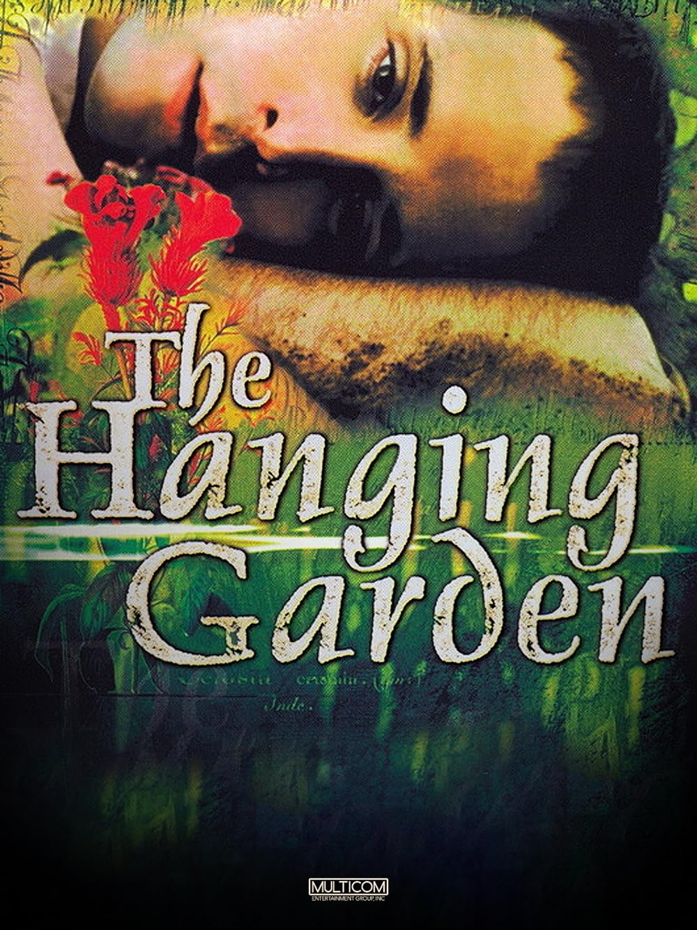 The Hanging Garden (1997)