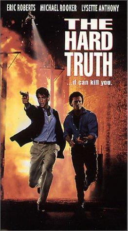 The Hard Truth (1994)