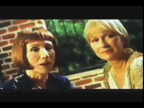 The Haunted Heart - Director's Cut Workprint (2024)