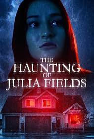 The Haunting Of Julia Fields (2023)
