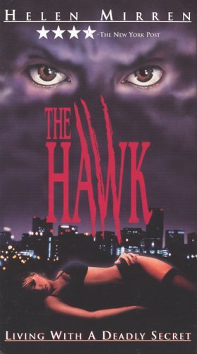 The Hawk (1993)