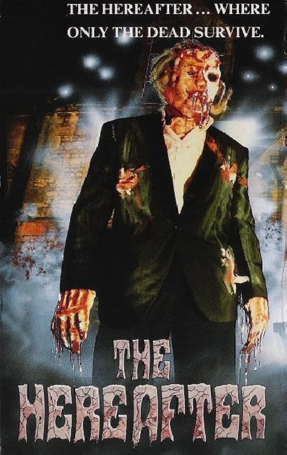 The Hereafter (1983)