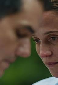 The Last Days (2026)