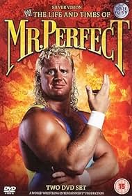 The Life And Times Of Mr. Perfect (2008)