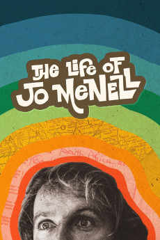 The Life Of Jo Menell - Americans Mongrels And Funky Junkies (2019)