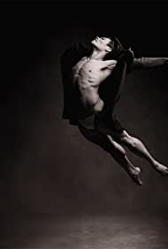 The Making Of A Dream (2017)