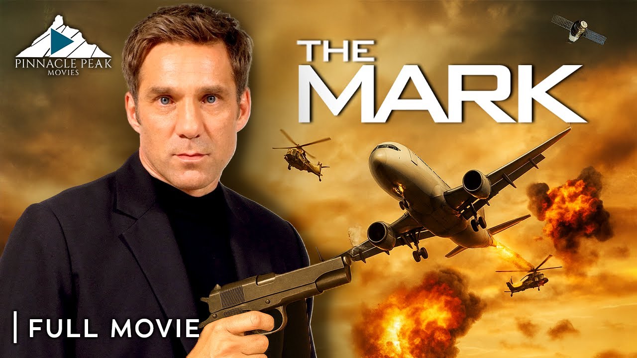 The Mark (2026)