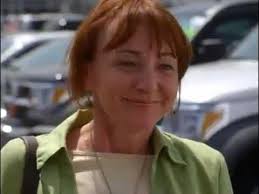 The Middle - Unaired TV Pilot (2007)