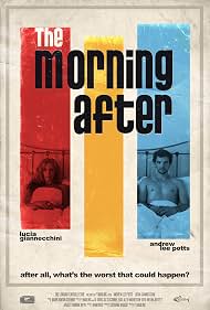 The Morning After (2012)