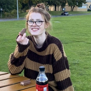 The Murder Of Brianna Ghey (2024)