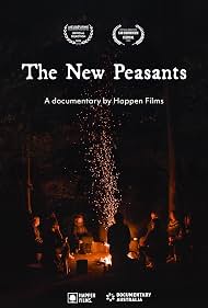 The New Peasants (2025)