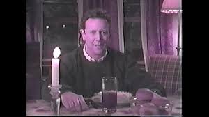 The O'Keefes - Unaired TV Pilot (2003)